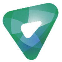 telavoice - Premium Business Telecom Logo