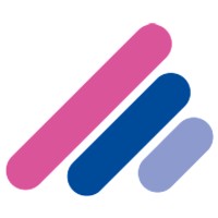 Nufer Medical AG Logo