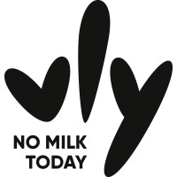 vly Logo
