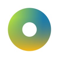Nabling Consulting Logo