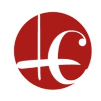 Le Confidentiel Restaurant Logo