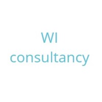 WI consultancy Logo