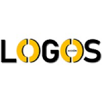 LOGOS Logo