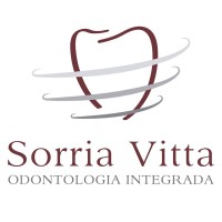 Sorria Vitta Logo
