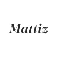 Mattiz Logo