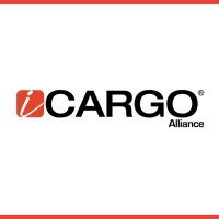 iCargo Alliance Logo