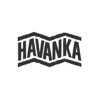 Havanka Logo