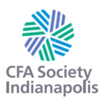 CFA Society Indianapolis Logo