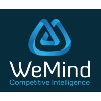 Wemind Logo