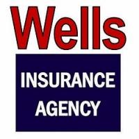 Wells Insurance Agency, Inc Logo