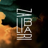 Zalibari Logo