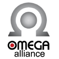 Omega Alliance Logo