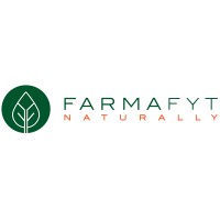 FARMAFYT SA Logo