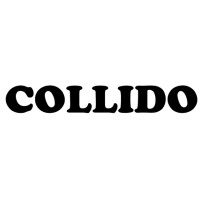 Collido Logo