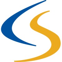 Cooper Standard Aguascalientes Logo