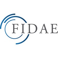 FIDAE Logo