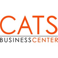 CATS Monaco Logo