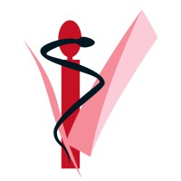 Ordre national des vétérinaires Logo