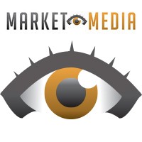 Market Media Logo