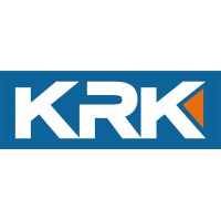 KRK Latinoamericana S.A. Logo