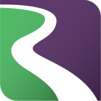 Righter Insurance, LLC Logo