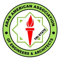 Tri-State AAAEA Logo