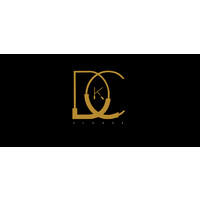 DCK Global Logo