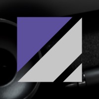 Zen Graphic Logo