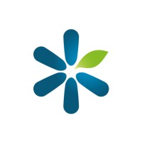 Humus Consulting Logo