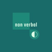 Non Verbal Logo