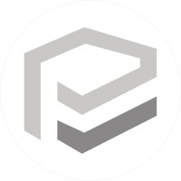 Grupo Pro (Promais e Progeren) Logo