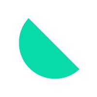 Karming Logo