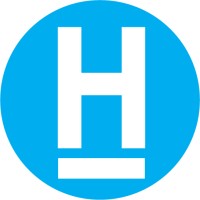 Higher Level Agency Logo