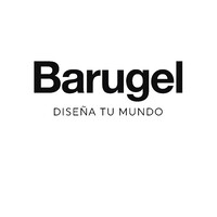 BARUGEL AZULAY S.A Logo