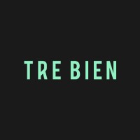 TRE BIEN Logo