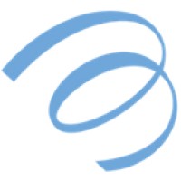 Blue Consult Logo
