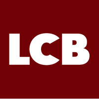 Leroux Côté Burrogano — Notaires et avocats Logo