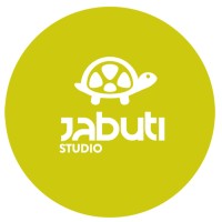 Jabuti Studio Logo