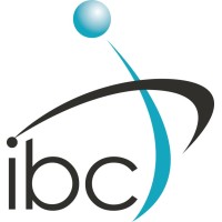 International Business Contracts (ibc) Logo