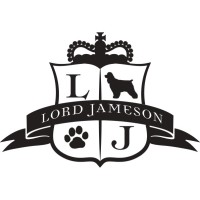 Lord Jameson Logo