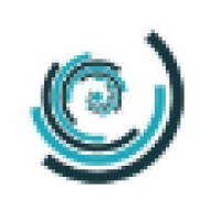 The Bridge Group International Logo