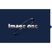 Image One Logo