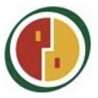 Universidade Estadual do Rio Grande do Sul Logo
