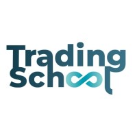 FNDX Trading School Logo