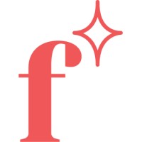 fabiring Logo