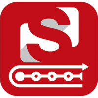 ShutDown App Logo