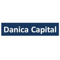 Danica Capital Investimentos Ltda. Logo