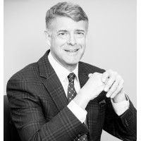 Humphries Wealth Group - Assante Capital Magagement Ltd Logo