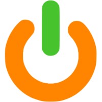 Orange Rhythm Technology, LLC Logo
