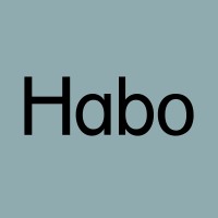 Habo | strategic studio Logo